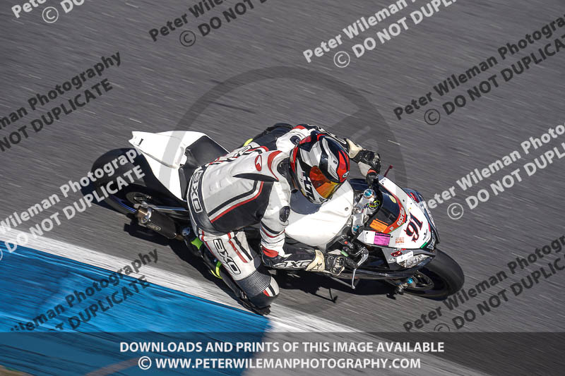 estoril;event digital images;motorbikes;no limits;peter wileman photography;portugal;trackday;trackday digital images